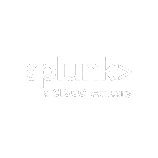 SPLUNK