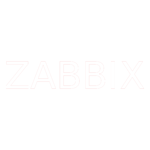 ZAbbix