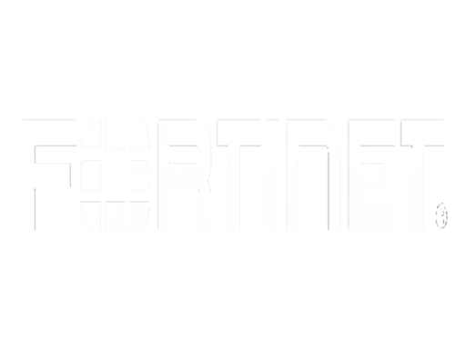 Fortine