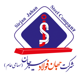 SJSCO